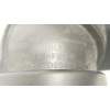 CAJA FILTRO AIRE 28110M6000 