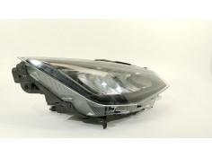 Recambio de faro derecho para seat arona (kj7, kjp) 1.0 tsi referencia OEM IAM 6F1941006E   2
