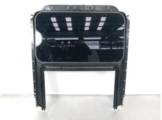 Recambio de techo electrico para porsche panamera diesel referencia OEM IAM 970564011 950697115