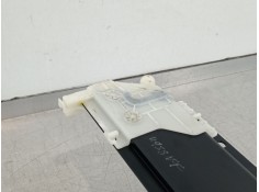 Recambio de techo electrico para porsche panamera diesel referencia OEM IAM 970564011 950697115  2