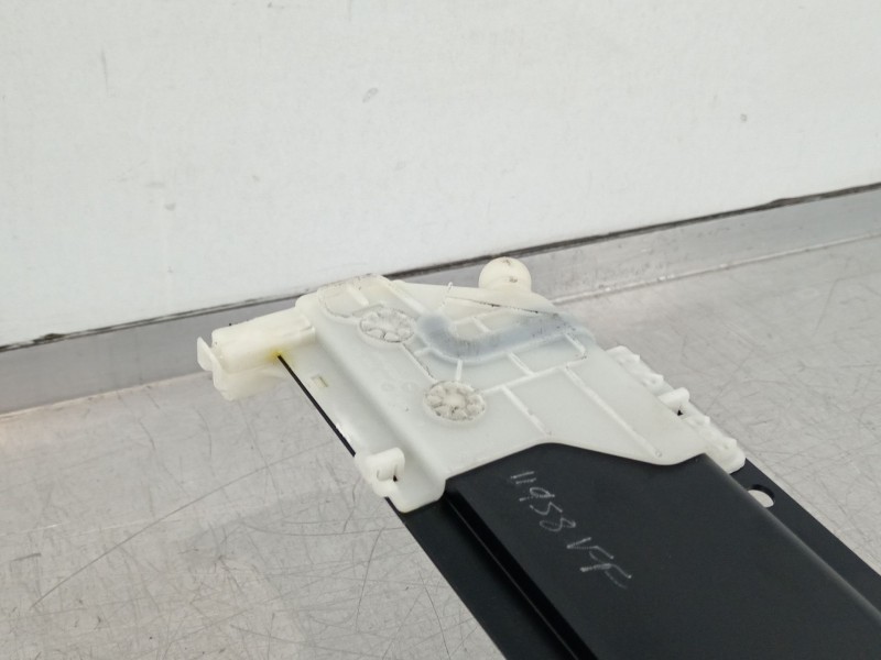 Recambio de techo electrico para porsche panamera diesel referencia OEM IAM 970564011 950697115 