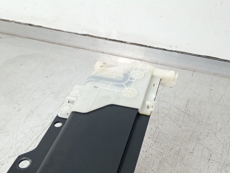 Recambio de techo electrico para porsche panamera diesel referencia OEM IAM 970564011 950697115 