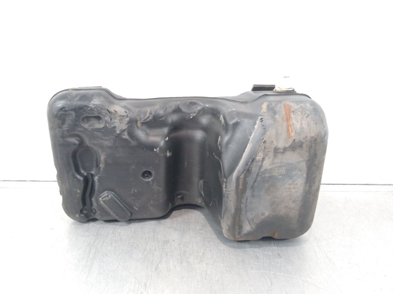 Recambio de deposito combustible para land rover range rover evoque (l538) 2.0 d referencia OEM IAM GJ329K007  