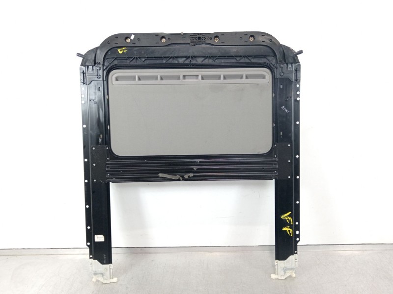 Recambio de techo electrico para porsche panamera diesel referencia OEM IAM 970564011 950697115 