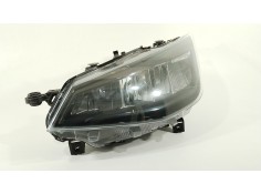 Recambio de faro izquierdo para seat arona (kj7, kjp) 1.0 tsi referencia OEM IAM 6F1941005E   2