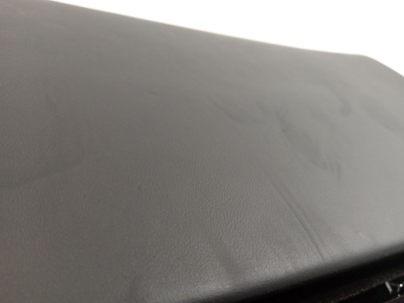 Recambio de guantera para porsche panamera diesel referencia OEM IAM 970552204  