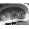 CUADRO INSTRUMENTOS 9801640680 