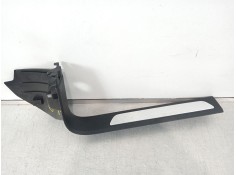 Recambio de moldura para porsche panamera diesel referencia OEM IAM 970555517  