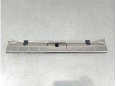 Recambio de moldura para porsche panamera diesel referencia OEM IAM 97055125301   2