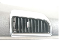 Recambio de moldura para porsche panamera diesel referencia OEM IAM 970555184   2