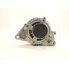 ALTERNADOR 373002A700 