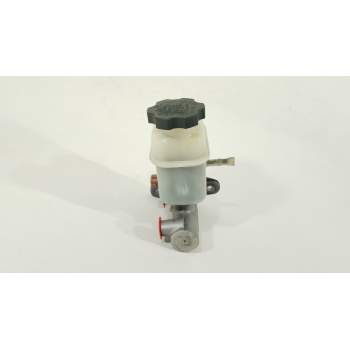 BOMBA FRENO 585102B800 BM341111 BM111127
