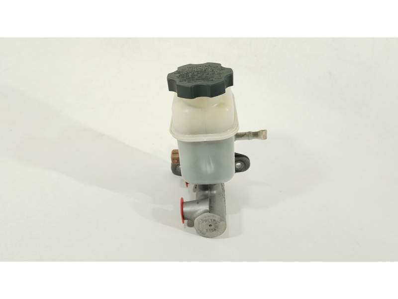 BOMBA FRENO 585102B800 BM341111 BM111127
