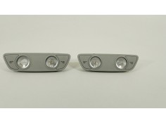 Recambio de luz interior para audi q7 (4mb, 4mg, 4mq) 3.0 tdi quattro referencia OEM IAM 4M0947111  8W0947111