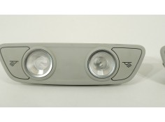 Recambio de luz interior para audi q7 (4mb, 4mg, 4mq) 3.0 tdi quattro referencia OEM IAM 4M0947111  8W0947111 2