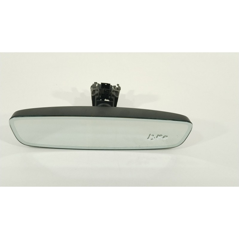Recambio de espejo interior para audi q7 (4mb, 4mg, 4mq) 3.0 tdi quattro referencia OEM IAM 8W08575119B9  