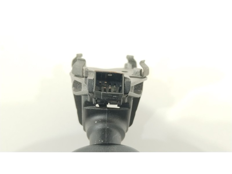 Recambio de espejo interior para audi q7 (4mb, 4mg, 4mq) 3.0 tdi quattro referencia OEM IAM 8W08575119B9  