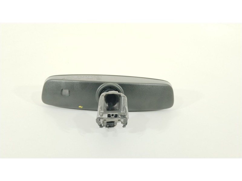 Recambio de espejo interior para audi q7 (4mb, 4mg, 4mq) 3.0 tdi quattro referencia OEM IAM 8W08575119B9  
