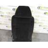 ASIENTO TRASERO MEDIO 8845WG 