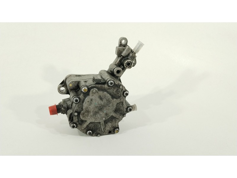 Recambio de depresor freno / bomba vacio para seat leon (1p1) 1.9 tdi referencia OEM IAM 038145209M  
