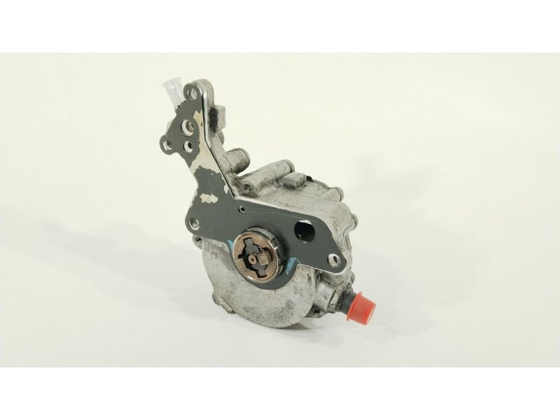Recambio de depresor freno / bomba vacio para seat leon (1p1) 1.9 tdi referencia OEM IAM 038145209M  