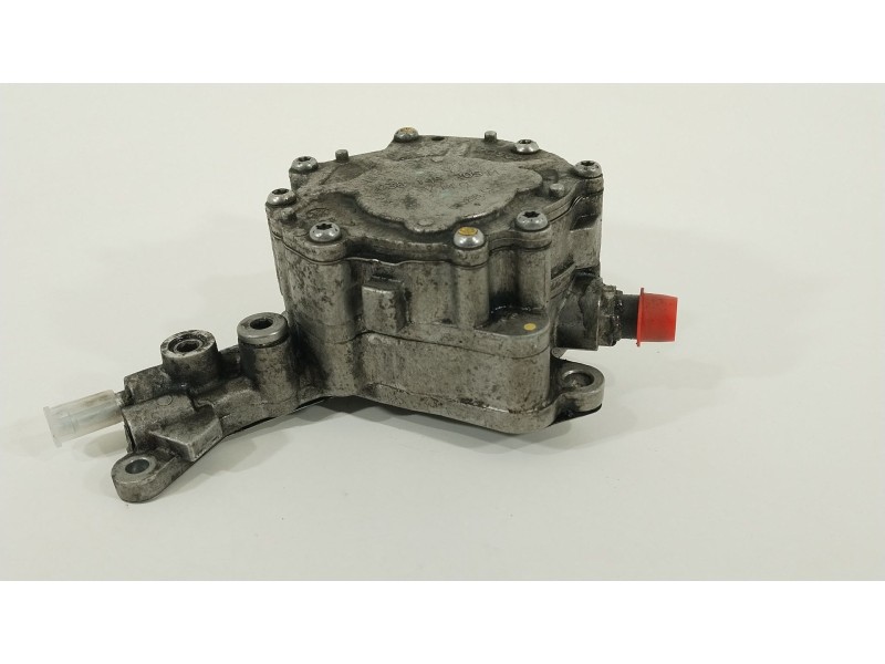 Recambio de depresor freno / bomba vacio para seat leon (1p1) 1.9 tdi referencia OEM IAM 038145209M  