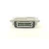 CENTRALITA FAROS XENON 89089352 