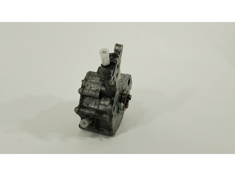 Recambio de depresor freno / bomba vacio para seat leon (1p1) 1.9 tdi referencia OEM IAM 038145209M  