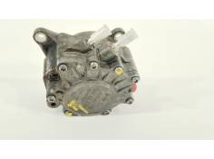 Recambio de depresor freno / bomba vacio para audi a3 (8p) 2.0 tdi attraction (dpf) referencia OEM IAM 03G145209D  