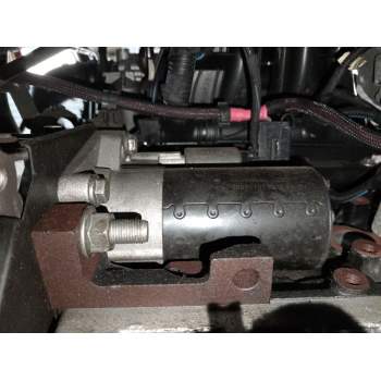 MOTOR ARRANQUE 51804744 0001137002 