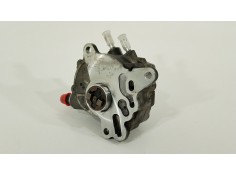 Recambio de depresor freno / bomba vacio para audi a3 (8p) 2.0 tdi attraction (dpf) referencia OEM IAM 03G145209D   2