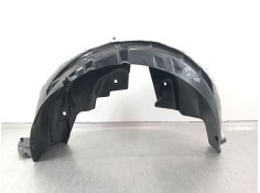 Recambio de paso de rueda trasero derecho para peugeot 208 ii (ub_, up_, uw_, uj_) 1.2 puretech 100 referencia OEM IAM 982721498