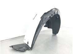 Recambio de paso de rueda trasero derecho para peugeot 208 ii (ub_, up_, uw_, uj_) 1.2 puretech 100 referencia OEM IAM 982721498 2