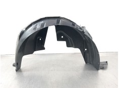 Recambio de paso de rueda trasero izquierdo para peugeot 208 ii (ub_, up_, uw_, uj_) 1.2 puretech 100 referencia OEM IAM 9827215