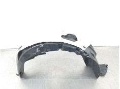 Recambio de paso de rueda trasero izquierdo para peugeot 208 ii (ub_, up_, uw_, uj_) 1.2 puretech 100 referencia OEM IAM 9827215 2