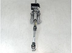 Recambio de columna direccion para peugeot 208 ii (ub_, up_, uw_, uj_) 1.2 puretech 100 referencia OEM IAM 9824737580