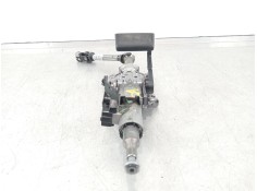 Recambio de columna direccion para peugeot 208 ii (ub_, up_, uw_, uj_) 1.2 puretech 100 referencia OEM IAM 9824737580   2