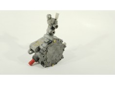 Recambio de depresor freno / bomba vacio para seat altea (5p1) hot referencia OEM IAM 038145209C  