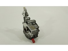 Recambio de depresor freno / bomba vacio para seat altea (5p1) hot referencia OEM IAM 038145209C   2