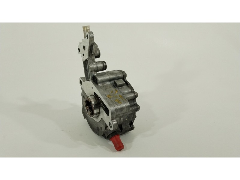 Recambio de depresor freno / bomba vacio para seat altea (5p1) hot referencia OEM IAM 038145209C  