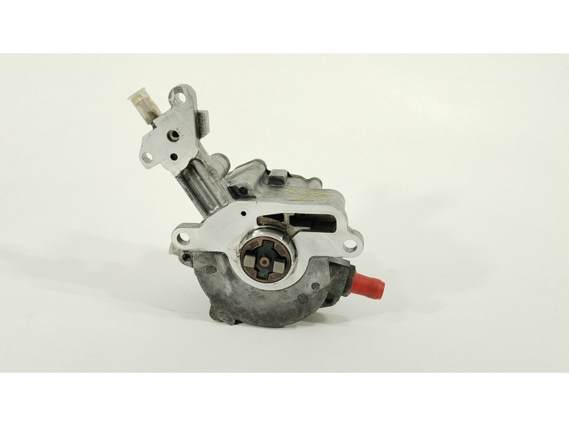 Recambio de depresor freno / bomba vacio para seat altea (5p1) hot referencia OEM IAM 038145209C  