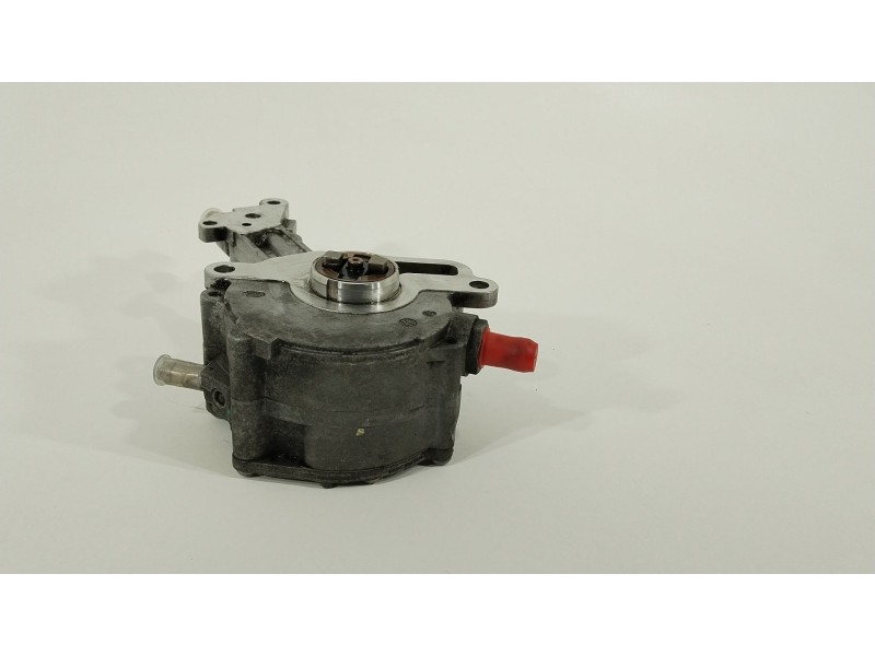 Recambio de depresor freno / bomba vacio para seat altea (5p1) hot referencia OEM IAM 038145209C  