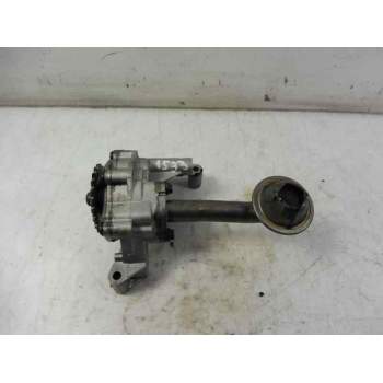 BOMBA ACEITE 03G115105 00123963 