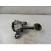 BOMBA ACEITE 03G115105 00123963 