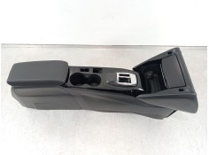 Recambio de apoyabrazos central para peugeot 208 ii (ub_, up_, uw_, uj_) 1.2 puretech 100 referencia OEM IAM 98233773  