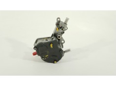 Recambio de depresor freno / bomba vacio para seat altea xl (5p5) family referencia OEM IAM 038145209N  