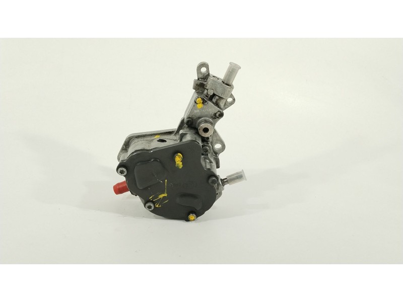 Recambio de depresor freno / bomba vacio para seat altea xl (5p5) family referencia OEM IAM 038145209N  