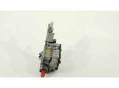 Recambio de depresor freno / bomba vacio para seat altea xl (5p5) family referencia OEM IAM 038145209N   2