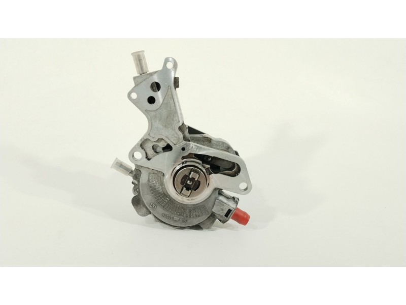 Recambio de depresor freno / bomba vacio para seat altea xl (5p5) family referencia OEM IAM 038145209N  