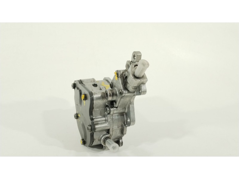 Recambio de depresor freno / bomba vacio para seat altea xl (5p5) family referencia OEM IAM 038145209N  